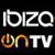 Ibiza on TV 