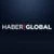 Haber Global 