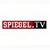 Spiegel TV 