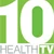 CITY-TV 10 Health 