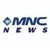 MNC News 