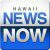 KGMB9 Hawaii News Now 