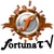 ƒ~Fortuna TV Channel 