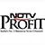 NDTV Profit 