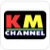 KM Channel 