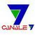 Canale 7 
