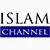 Islam Channel 