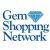 Gem Shopping Network