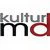KulturmdTV 