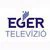 TV Eger 