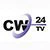 CW24-TV