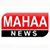 Mahaa News Telugu TV Channel 