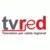 Tv Red 