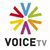 วอยซ์ทีวี - Voice TV 