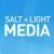 Salt and Light TV 
