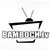 Bamboch TV 