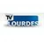TV Lourdes 