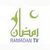 Ramadan TV 