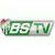 Bursaspor Tv 