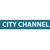 City Channel TV