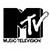 MTV Україна 