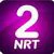 NRT2 TV 