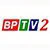 BPTV2
