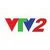 VTV 2 