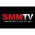 SMMTV 