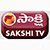 Sakshi Telugu TV 