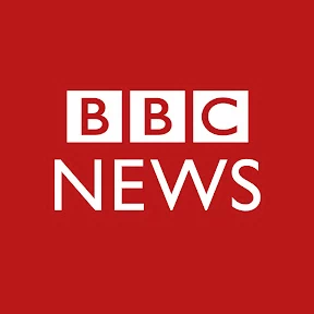 BBC News - Русская служба 