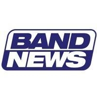 Band News TV 