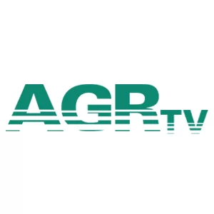 AGR TV
