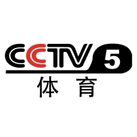 CCTV-5 Sport