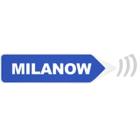 Milanow Tv