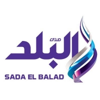 Sada El-Balad