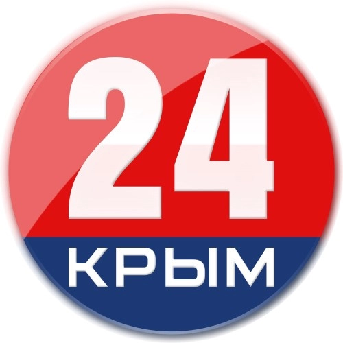 Krym 24