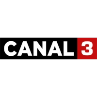 Canal 3 Moldova