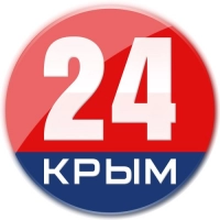 Crimea 24