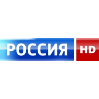 Russia-1 HD