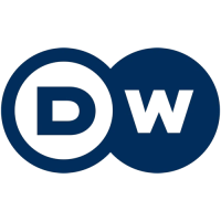 DW (Français)