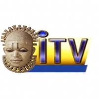 ITV Benin