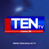 Ten Canal 10