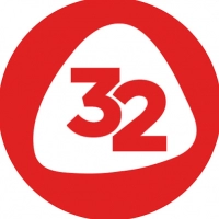 Kanal 32