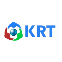 KRT TV