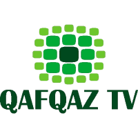 Qafqaz TV
