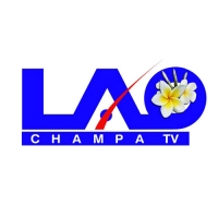 Lao Champa TV