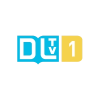 DLTV 1