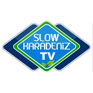 Slow Karadeniz TV Slow Karadeniz TV